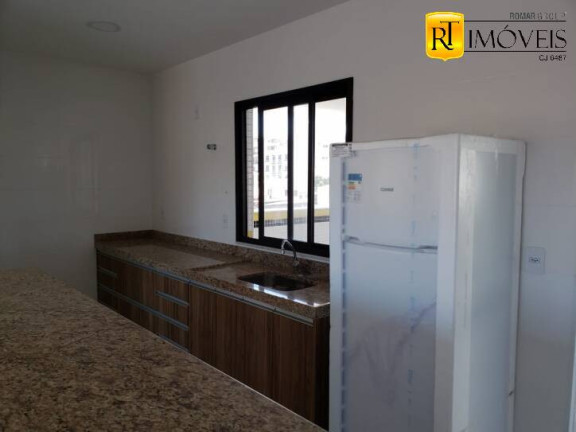 Imagem Apartamento com 1 Quarto à Venda, 62 m² em Centro - Cabo Frio Imagem Apartamento com 1 Quarto à Venda, 62 m² em Centro - Cabo Frio