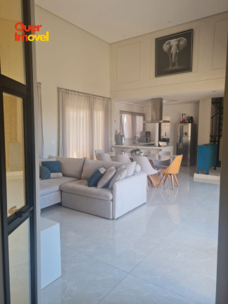 Imagem Imóvel com 3 Quartos à Venda, em Loteamento Terras De Florença - Ribeirão Preto Imagem Imóvel com 3 Quartos à Venda, em Loteamento Terras De Florença - Ribeirão Preto