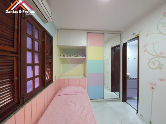 Imagem Imóvel com 3 Quartos à Venda, 69 m² em Curió - Fortaleza Imagem Imóvel com 3 Quartos à Venda, 69 m² em Curió - Fortaleza