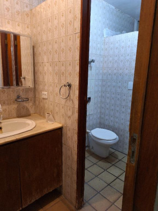 Imagem Imóvel com 4 Quartos para Alugar, 251 m² em Casa Caiada - Olinda Imagem Imóvel com 4 Quartos para Alugar, 251 m² em Casa Caiada - Olinda