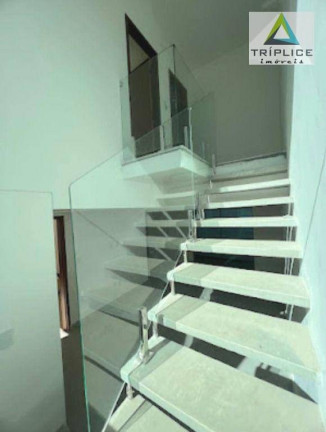 Imagem Casa com 2 Quartos à Venda, 83 m² em Marilândia - Juiz De Fora Imagem Casa com 2 Quartos à Venda, 83 m² em Marilândia - Juiz De Fora