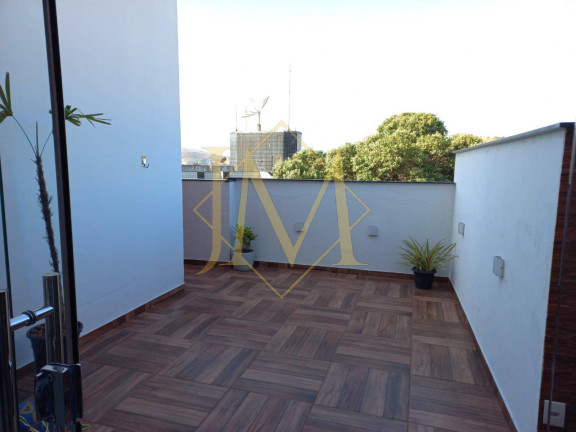 Imagem Apartamento com 3 Quartos à Venda, em Serenata - Timóteo Imagem Apartamento com 3 Quartos à Venda, em Serenata - Timóteo