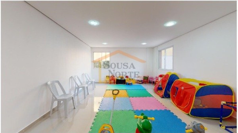 Imagem Apartamento com 3 Quartos à Venda, 85 m² em Santana - São Paulo Imagem Apartamento com 3 Quartos à Venda, 85 m² em Santana - São Paulo