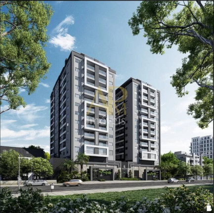 Imagem Apartamento com 2 Quartos à Venda, 111 m² em Canto - Florianópolis Imagem Apartamento com 2 Quartos à Venda, 111 m² em Canto - Florianópolis