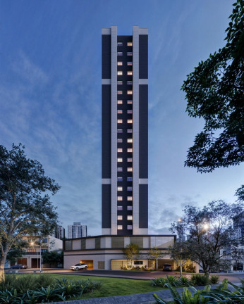 Imagem Apartamento com 2 Quartos à Venda, 80 m² em Vila Sônia - São Paulo Imagem Apartamento com 2 Quartos à Venda, 80 m² em Vila Sônia - São Paulo