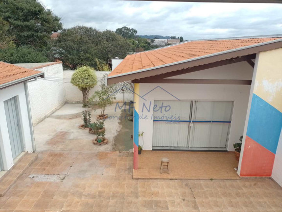 Imagem Casa com 3 Quartos à Venda, 400 m² em Centro - Pirassununga Imagem Casa com 3 Quartos à Venda, 400 m² em Centro - Pirassununga