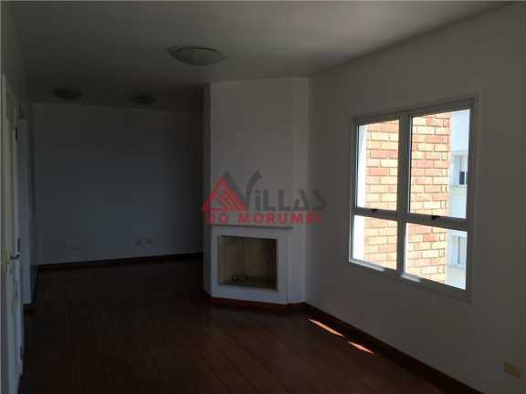 Imagem Apartamento com 3 Quartos à Venda, 145 m² em Vila Suzana - São Paulo Imagem Apartamento com 3 Quartos à Venda, 145 m² em Vila Suzana - São Paulo