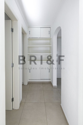 Imagem Apartamento com 2 Quartos à Venda, 85 m² em Itaim Bibi - São Paulo Imagem Apartamento com 2 Quartos à Venda, 85 m² em Itaim Bibi - São Paulo