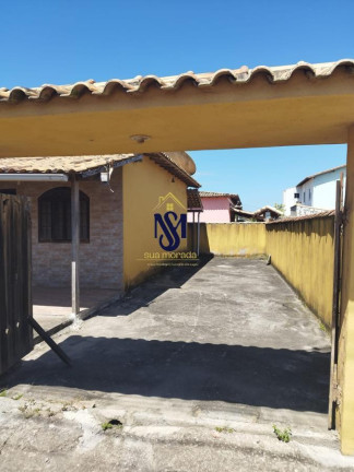 Imagem Casa com 2 Quartos à Venda, em Unamar - Cabo Frio Imagem Casa com 2 Quartos à Venda, em Unamar - Cabo Frio