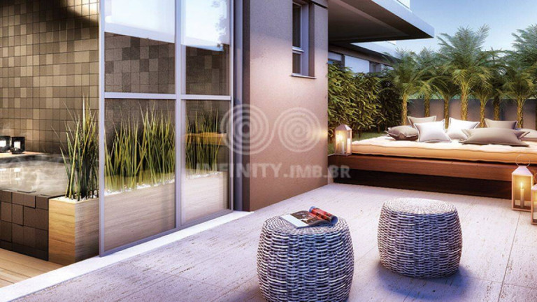 Imagem Apartamento com 4 Quartos à Venda, 343 m² em Perdizes - São Paulo Imagem Apartamento com 4 Quartos à Venda, 343 m² em Perdizes - São Paulo