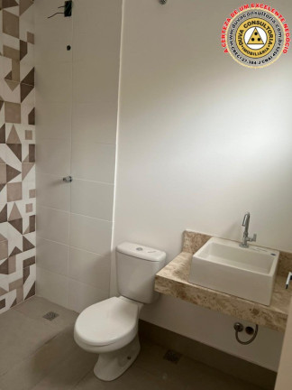 Imagem Casa com 3 Quartos à Venda, 115 m² em Parque Residencial Maria Elmira - Caçapava Imagem Casa com 3 Quartos à Venda, 115 m² em Parque Residencial Maria Elmira - Caçapava