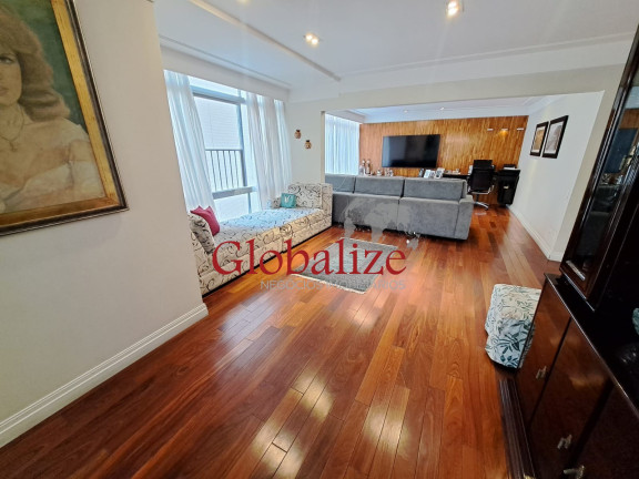 Imagem Imóvel com 4 Quartos à Venda, 345 m² em Gonzaga - Santos Imagem Imóvel com 4 Quartos à Venda, 345 m² em Gonzaga - Santos