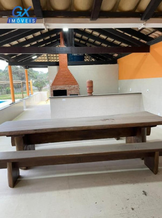 Imagem Imóvel com 3 Quartos à Venda, 180 m² em Cidade Jardim - Esmeraldas
