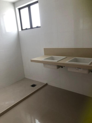 Imagem Apartamento com 4 Quartos à Venda, 225 m² em Jóquei - Teresina Imagem Apartamento com 4 Quartos à Venda, 225 m² em Jóquei - Teresina