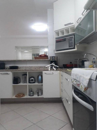 Imagem Apartamento com 3 Quartos para Temporada, 124 m² em Riviera De São Lourenço - Bertioga Imagem Apartamento com 3 Quartos para Temporada, 124 m² em Riviera De São Lourenço - Bertioga