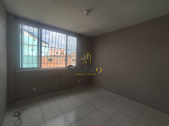 Imagem Apartamento com 2 Quartos à Venda, 60 m² em Colubande - São Gonçalo Imagem Apartamento com 2 Quartos à Venda, 60 m² em Colubande - São Gonçalo