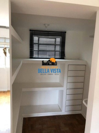 Imagem Apartamento com 3 Quartos à Venda, em Perdizes - São Paulo Imagem Apartamento com 3 Quartos à Venda, em Perdizes - São Paulo
