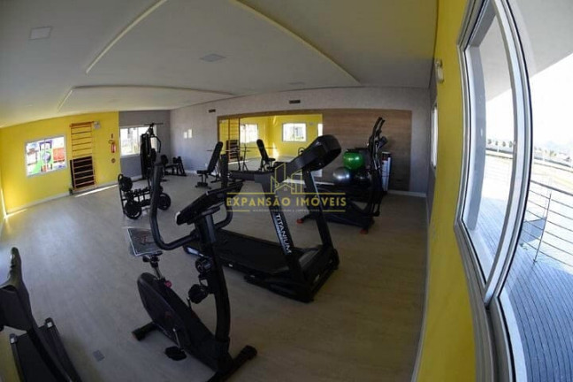 Imagem Terreno à Venda, 150 m² em Beira Rio - Biguaçu Imagem Terreno à Venda, 150 m² em Beira Rio - Biguaçu