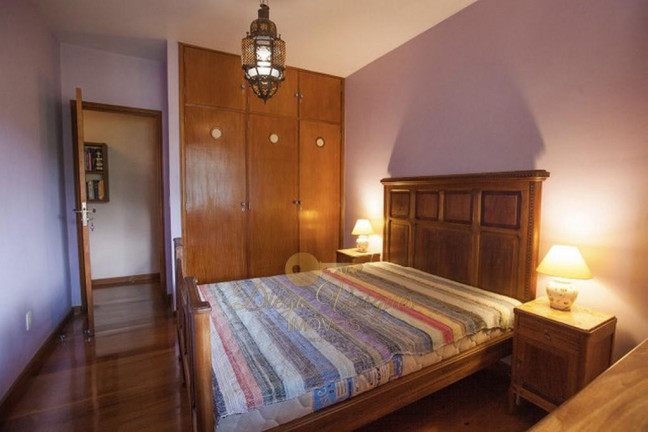 Imagem Casa com 4 Quartos à Venda, 400 m² em Parque Do Imbui - Teresópolis Imagem Casa com 4 Quartos à Venda, 400 m² em Parque Do Imbui - Teresópolis