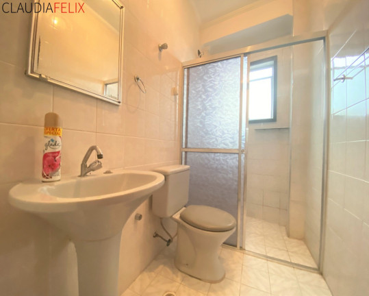 Imagem Imóvel com 1 Quarto à Venda, 42 m² em Guilhermina - Praia Grande Imagem Imóvel com 1 Quarto à Venda, 42 m² em Guilhermina - Praia Grande