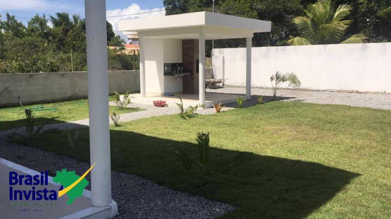 Imagem Casa com 4 Quartos à Venda, em Arraial D'ajuda - Porto Seguro Imagem Casa com 4 Quartos à Venda, em Arraial D'ajuda - Porto Seguro