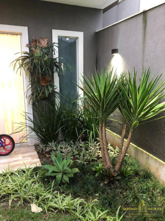 Imagem Casa com 5 Quartos à Venda, 360 m² em Vargem Pequena - Rio De Janeiro