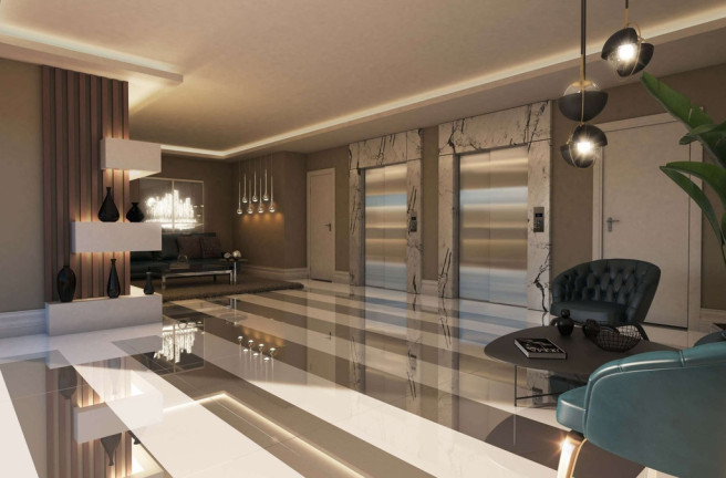 Imagem Apartamento com 2 Quartos à Venda, 59 m² em Tabuleiro Dos Oliveiras - Itapema Imagem Apartamento com 2 Quartos à Venda, 59 m² em Tabuleiro Dos Oliveiras - Itapema