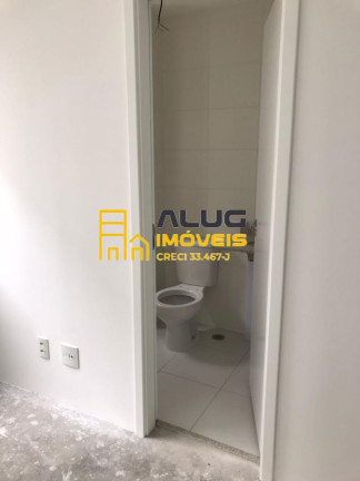 Imagem Apartamento com 2 Quartos à Venda, 67 m² em Centro - Osasco