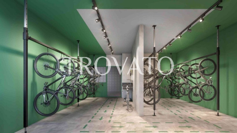 Imagem Imóvel com 1 Quarto à Venda, 23 m² em Paraíso - São Paulo Imagem Imóvel com 1 Quarto à Venda, 23 m² em Paraíso - São Paulo