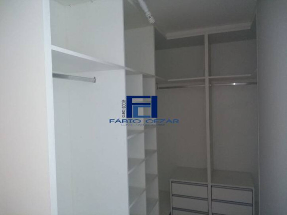 Imagem Apartamento com 4 Quartos para Alugar, 147 m² em Boa Viagem - Recife Imagem Apartamento com 4 Quartos para Alugar, 147 m² em Boa Viagem - Recife