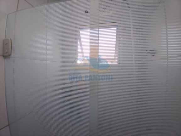 Imagem Apartamento com 2 Quartos à Venda, 57 m² em Campos Elíseos - Ribeirão Preto Imagem Apartamento com 2 Quartos à Venda, 57 m² em Campos Elíseos - Ribeirão Preto