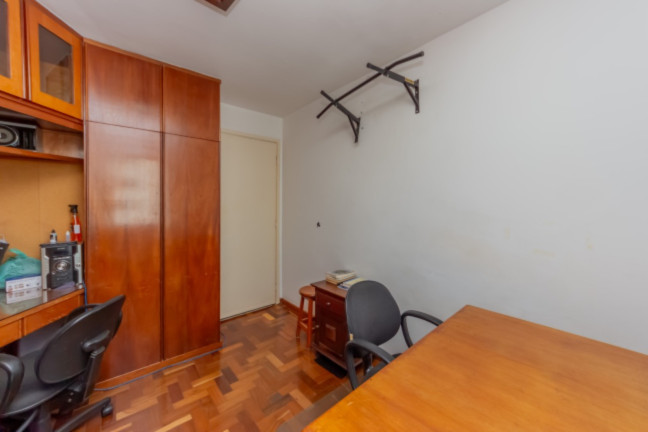 Imagem Apartamento com 3 Quartos à Venda, 92 m² em Vila Ipojuca - São Paulo Imagem Apartamento com 3 Quartos à Venda, 92 m² em Vila Ipojuca - São Paulo