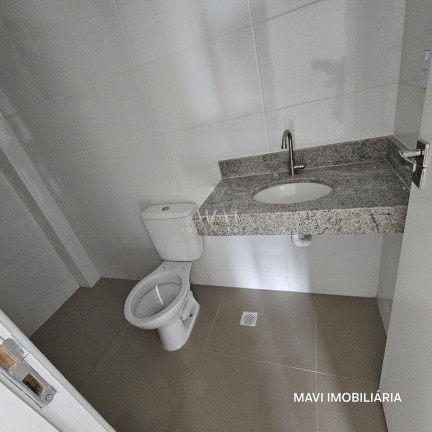Imagem Apartamento com 2 Quartos à Venda, 66 m² em Mirim - Praia Grande Imagem Apartamento com 2 Quartos à Venda, 66 m² em Mirim - Praia Grande