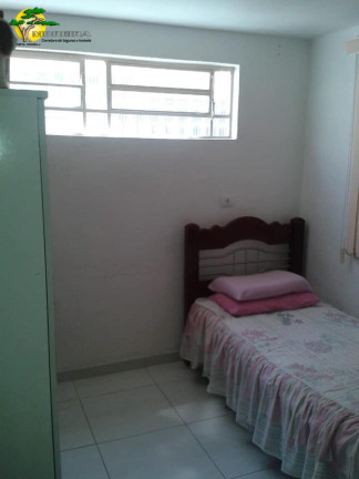 Imagem Casa com 3 Quartos à Venda, em Vila Mazzei - São Paulo Imagem Casa com 3 Quartos à Venda, em Vila Mazzei - São Paulo