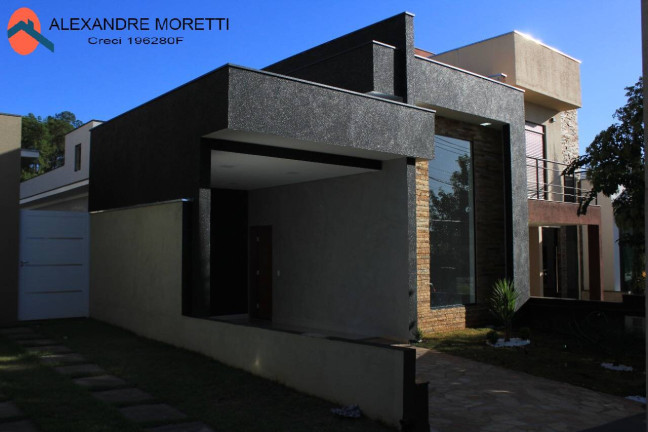 Imagem Casa com 3 Quartos à Venda, 200 m² em Jardim Reserva Ipanema - Sorocaba Imagem Casa com 3 Quartos à Venda, 200 m² em Jardim Reserva Ipanema - Sorocaba