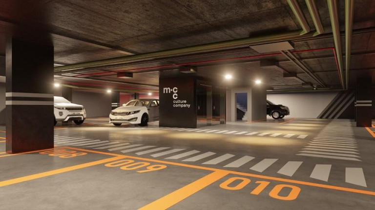 Imagem Apartamento com 2 Quartos à Venda, 60 m² em Jardim Oceania - João Pessoa