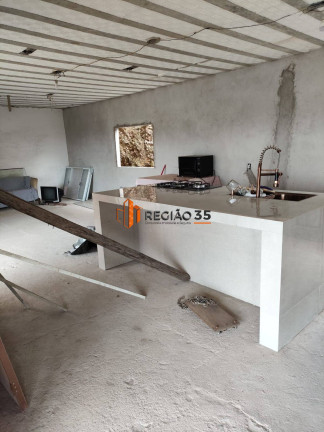Imagem Chácara com 4 Quartos à Venda, 146 m² em Campininha - Caldas Imagem Chácara com 4 Quartos à Venda, 146 m² em Campininha - Caldas
