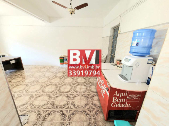 Imagem Apartamento com 2 Quartos à Venda, 90 m² em Irajá - Rio De Janeiro