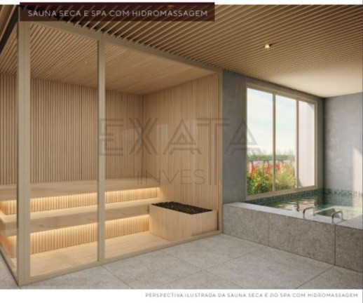 Imagem Imóvel com 4 Quartos à Venda, 342 m² em Pinheiros - São Paulo Imagem Imóvel com 4 Quartos à Venda, 342 m² em Pinheiros - São Paulo