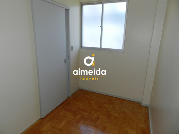 Imagem Cobertura com 3 Quartos à Venda, 287 m² em Centro - Santa Maria Imagem Cobertura com 3 Quartos à Venda, 287 m² em Centro - Santa Maria