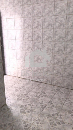 Imagem Sobrado com 4 Quartos à Venda, 180 m² em Vila Gilda - Santo André