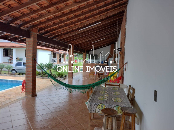 Imagem Casa com 3 Quartos à Venda, 2 m² em Jardim Europa - Mogi Mirim Imagem Casa com 3 Quartos à Venda, 2 m² em Jardim Europa - Mogi Mirim