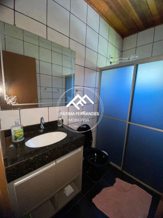 Imagem Terreno à Venda, 2.771 m² em Tibagi Ii - Sertanópolis Imagem Terreno à Venda, 2.771 m² em Tibagi Ii - Sertanópolis