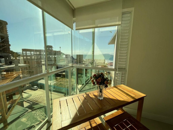 Imagem Apartamento com 2 Quartos à Venda, 70 m² em Governador Celso Ramos - Governador Celso Ramos Imagem Apartamento com 2 Quartos à Venda, 70 m² em Governador Celso Ramos - Governador Celso Ramos