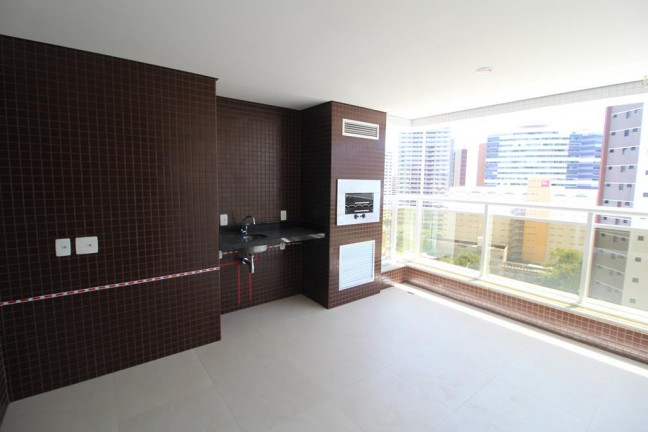 Imagem Apartamento com 4 Quartos à Venda, 332 m² em Meireles - Fortaleza Imagem Apartamento com 4 Quartos à Venda, 332 m² em Meireles - Fortaleza