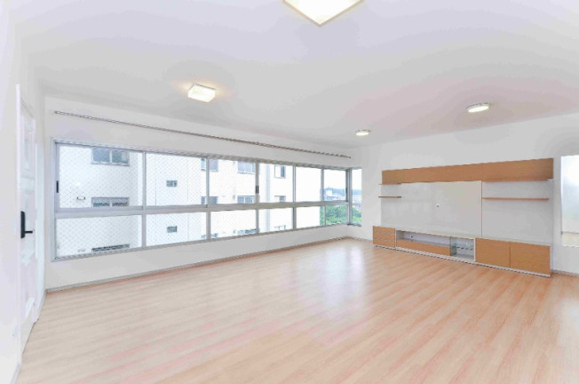 Imagem Imóvel com 4 Quartos à Venda, 159 m² em Vila Monte Alegre - São Paulo Imagem Imóvel com 4 Quartos à Venda, 159 m² em Vila Monte Alegre - São Paulo