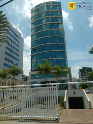 Imagem Loja à Venda, em Barra Da Tijuca - Rio De Janeiro Imagem Loja à Venda, em Barra Da Tijuca - Rio De Janeiro