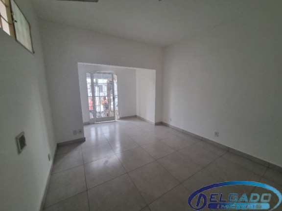 Imagem Apartamento com 2 Quartos para Alugar, 60 m² em Centro - Itaborai Imagem Apartamento com 2 Quartos para Alugar, 60 m² em Centro - Itaborai