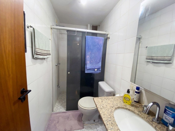Imagem Apartamento com 1 Quarto à Venda, 46 m² em Higienópolis - Porto Alegre Imagem Apartamento com 1 Quarto à Venda, 46 m² em Higienópolis - Porto Alegre