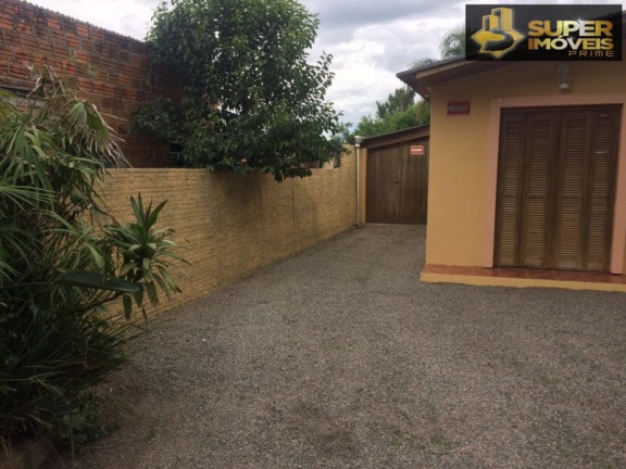 Imagem Casa com 2 Quartos à Venda, 1.100 m² em Três Vendas - Pelotas Imagem Casa com 2 Quartos à Venda, 1.100 m² em Três Vendas - Pelotas